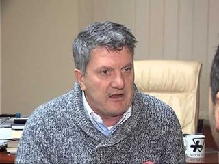 KOSOVE,DOSJA "DRENICA" GAZETARI MILAIM ZEKA,EULEX NGRITI AKUZAT ME PROVA TE RREME LAJM