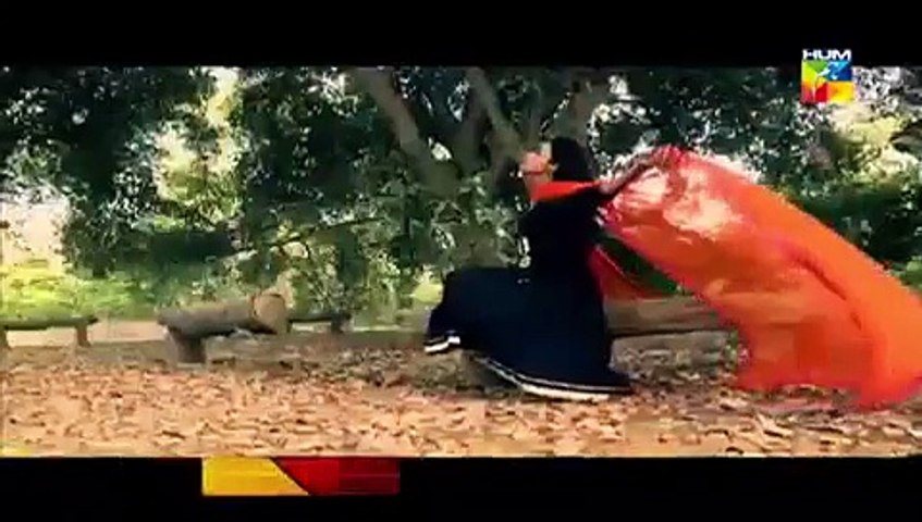 BHOOL Ost SoNG BY HUM TV