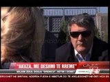 News Edition in Albanian Language - 21 Dhjetor 2013 - 19.00 - News, Lajme - Vizion Plus