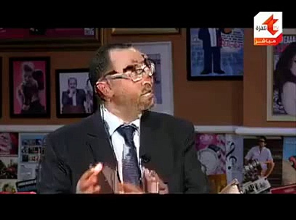 لا حول ولا قوة إلا بالله  وفاة زوجة احد الامنيين إثر سماعها لخبر وفاة زوجها