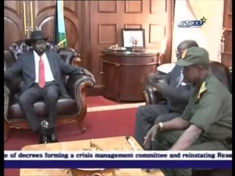 SUDANI I JUGUT QELLOHET AVIONI AMERIKAN PLAGOSEN TRE USHTARE TE SHBA LAJM