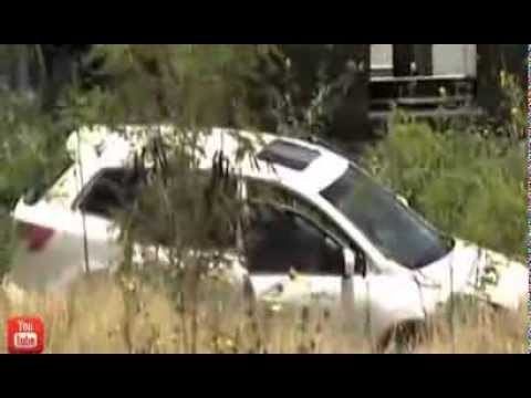 LUFTE NE MEKSIKE USHTRIA BETEJE NE RRUGE ME TRAFIKANTET E DROGES LAJM