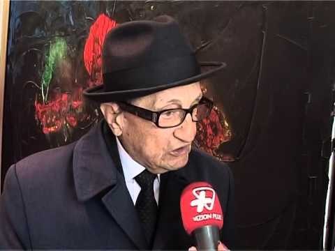 ABUZIMET NE ADMINISTRATE TIRANE,NE 5 VJET JANE DENUAR NGA GJYKATA VETEM 144 PERSONA LAJM