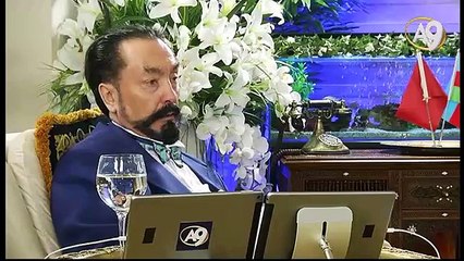 Türkiye, Türkmen kardeşlerimizin korunması yönündeki kararlılığını tüm dünyaya göstermeli.