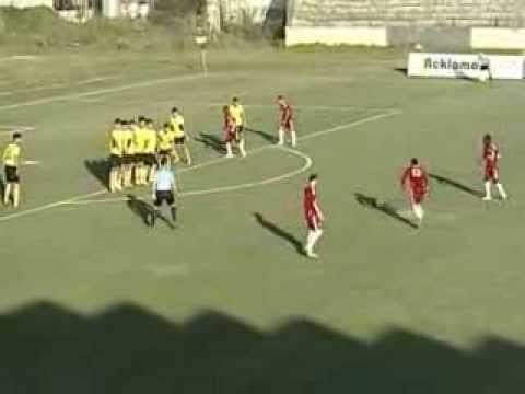 JAVA E 16 E SUPERLIGES FITOJNE LACI DHE BESA,FLAMURTARI MUND PARTIZANIN LAJM