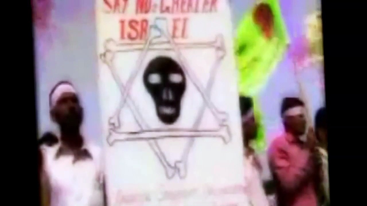 BBC Documentary The Trouble With Atheism BBC Horizon Documentary