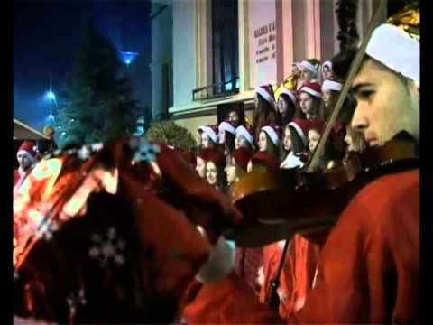 SHTEPIA E BABAGJYSHIT KORCE,FEMIJET TANI KANE NJE VEND PER TE SHPREHUR DESHIRAT LAJM