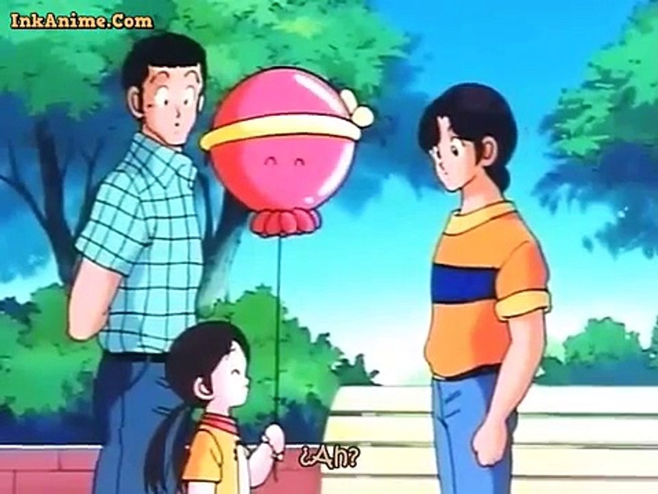 ss3