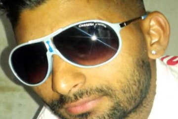 Raba Ho Upload By S.m Saad