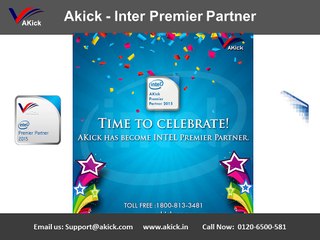 Best Word To PDF Converter - Akick