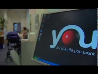 EMIGRACIONI NE BRITANI PARTNERI LIBERAL I KOALICIONIT KUNDER KRYEMINISTRIT TE TIJ LAJM