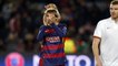 Rakitic and Samper post-game reaction to great win over Roma