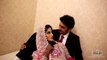 Babar Khan and Sana Khan Wedding video! RIP Sana Khan