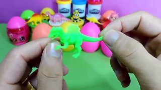 Play Doh,בצק משחק,Ciastolina,เพลย์โดว์,Muovailuvaha,培樂多,بلي-دو,Plastilina