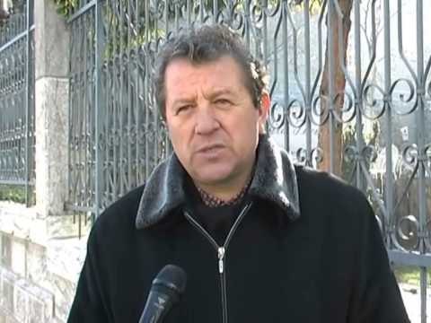 KORÇA PA DRITA HAJDUTET VJEDHIN KABLLOT ELEKTRIKE NE DISA ZONA TE QYTETIT LAJM
