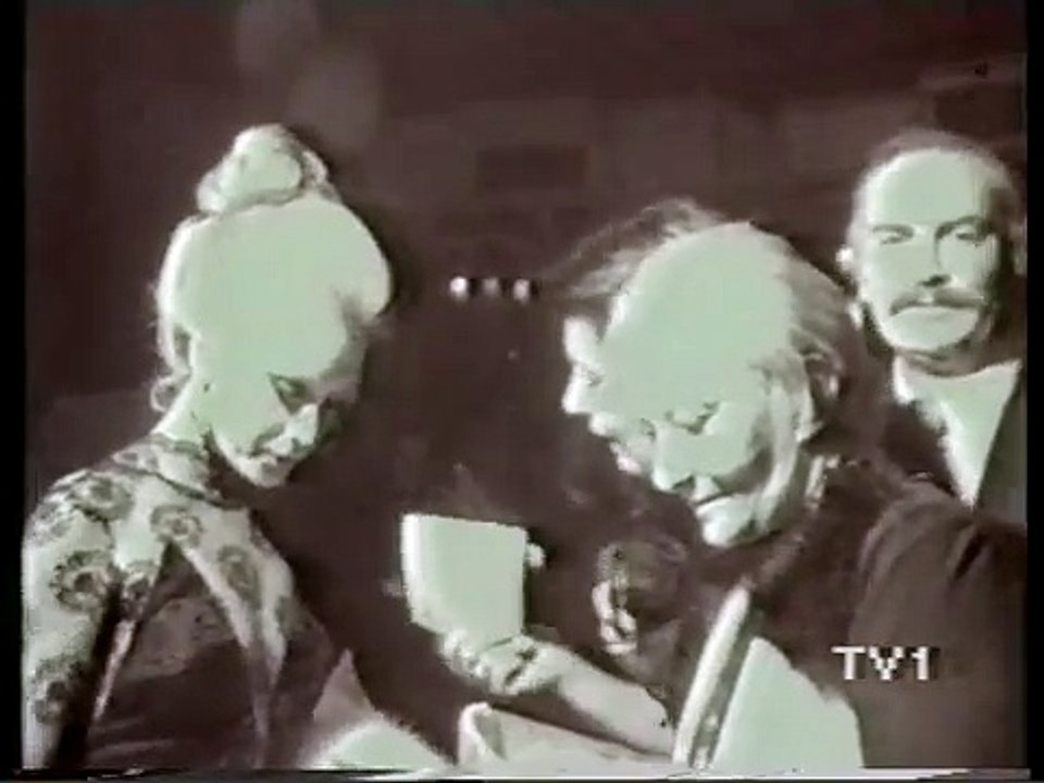 NEŞE KARABÖCEK - GÖNÜL