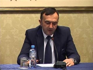 SHERBIMI SPITALOR SKEMA AKTUALE, HAPESIRE PER ABUZIME ME KOSTOT LAJM