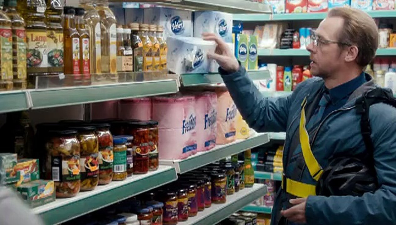 Фильм Всё могу (2015) смотреть онлайн в хорошем качестве бесплатно » Смотреть online новинки фильмов и видео в хорошем качестве бесплатно.