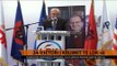 LDK feston 24-vjetorin - Top Channel Albania - News - Lajme