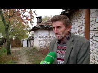 Realiteti i mjeruar buzë kryeqytetit - Top Channel Albania - News - Lajme