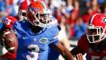 SEC Whip Around Week 13: Florida lacking offensive punch