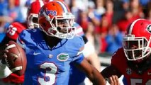 SEC Whip Around Week 13: Florida lacking offensive punch