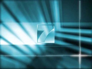 SHTYPI I DITES TITUJT KRYESORE TE FAQEVE TE PARA TE GAZETAVE SHQIPTARE 24 DHJETOR 2013