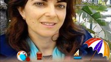 Sao Oliveira 640x360 2015-06-09 16-41-21