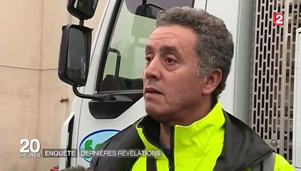 Attentats de Paris : les dernières révélations de l'enquête