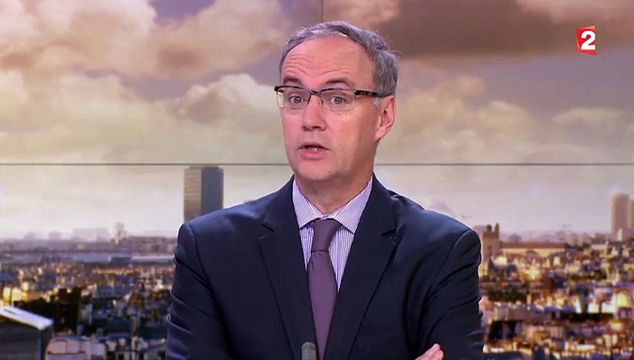 Un avion russe abattu par la Turquie : Ankara envoie-t-elle un message à Moscou ?