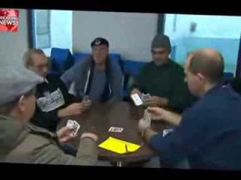 DEBORE DHE NGRICA AMERIKA E VERIUT DHE KANADAJA NGRIJNE NEN DEBORE LAJM