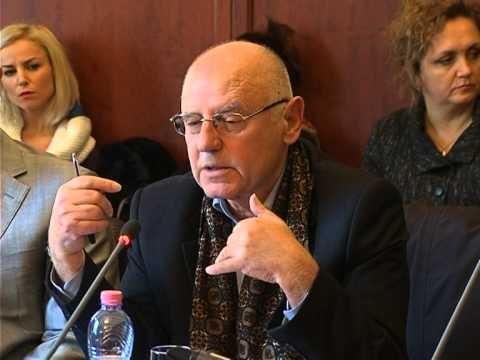 PROPOZIMET E BIZNESIT SIPERMARRESIT KERKOJNE QE TAKSAT TE RRITEN GRADUALISHT LAJM