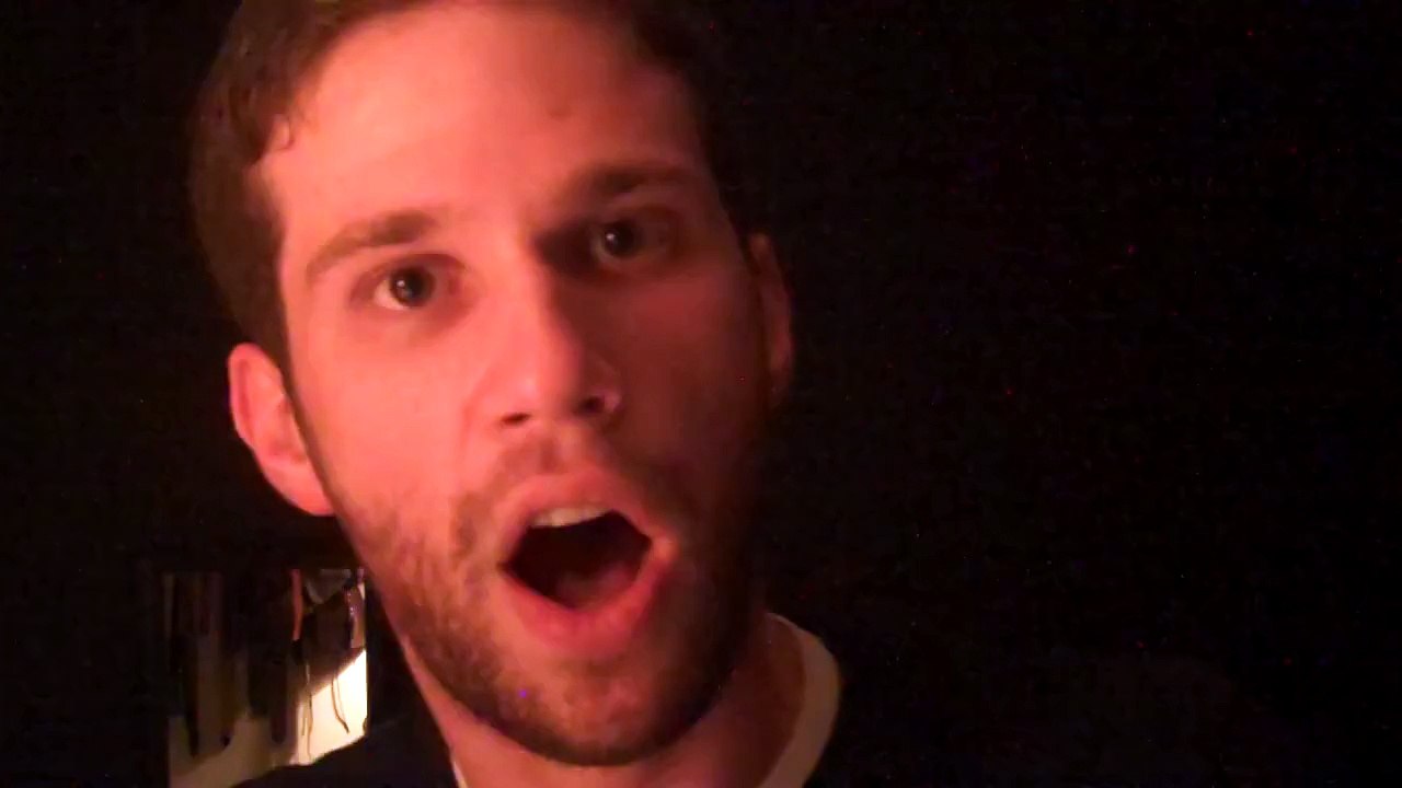 Quitting Smoking Vlog - Day 6 - 8