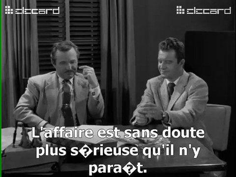 La_Nuit_Des_Revenants_0002 (1959)
