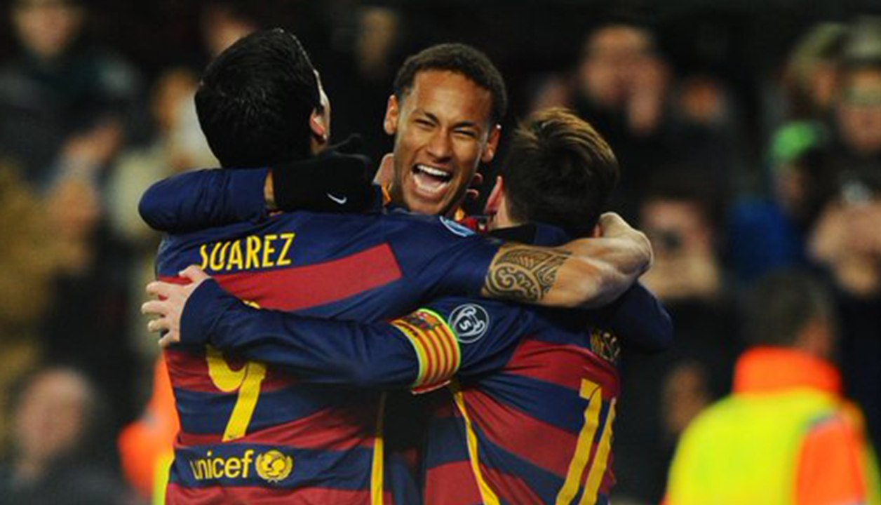 FCB 6-1 ROM