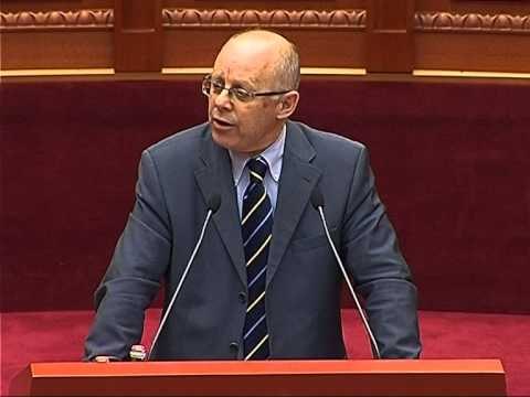 DEBATE NE KUVEND MAZHORANCA E OPOZITA AKUZA DHE REPLIKA GJATE SEANCES LAJM