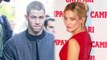 Kate Hudson Dumped Nick Jonas Because He Went on Tour with Demi Lovato