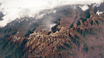 ScienceCasts - In Search of Earth... 2.0 - HD