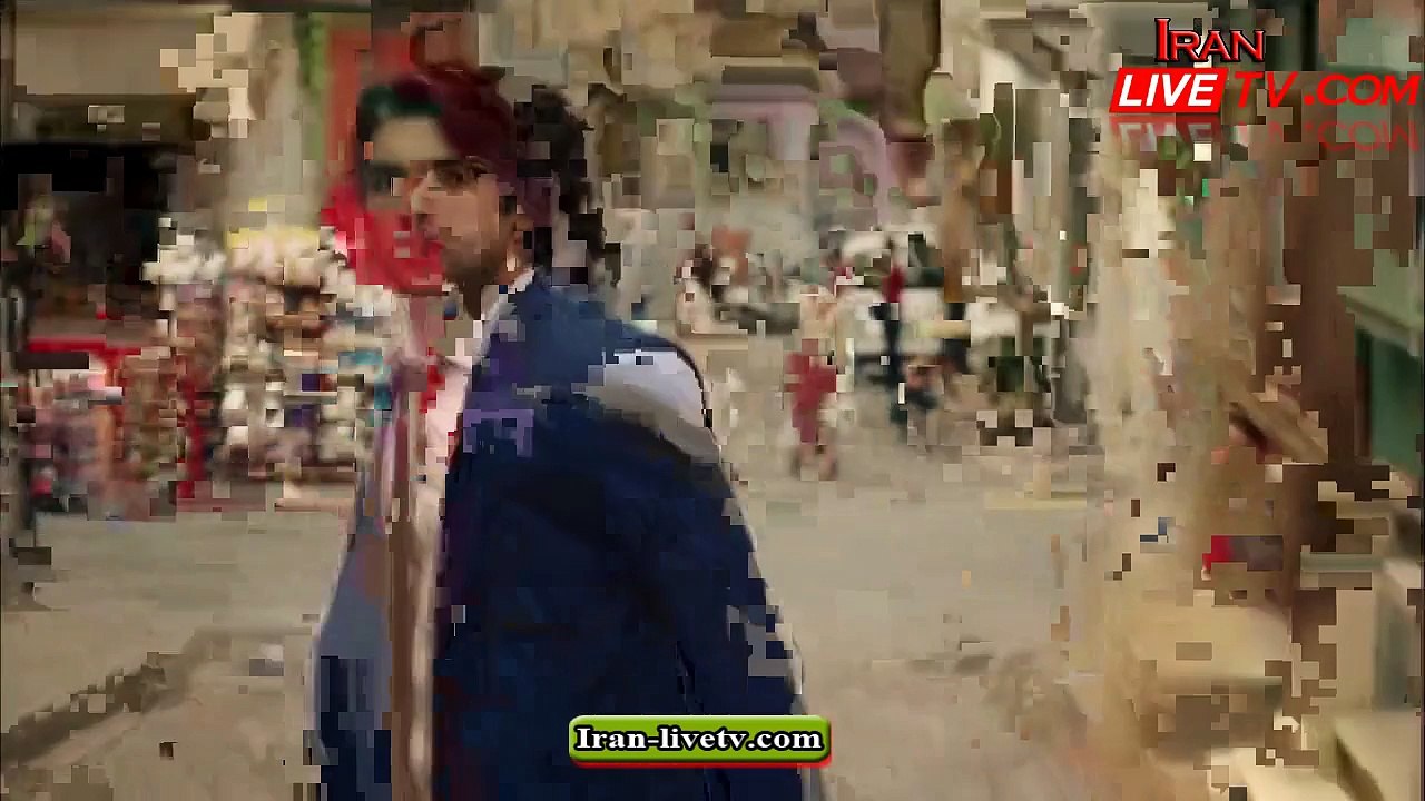 sherafati-teaser 1