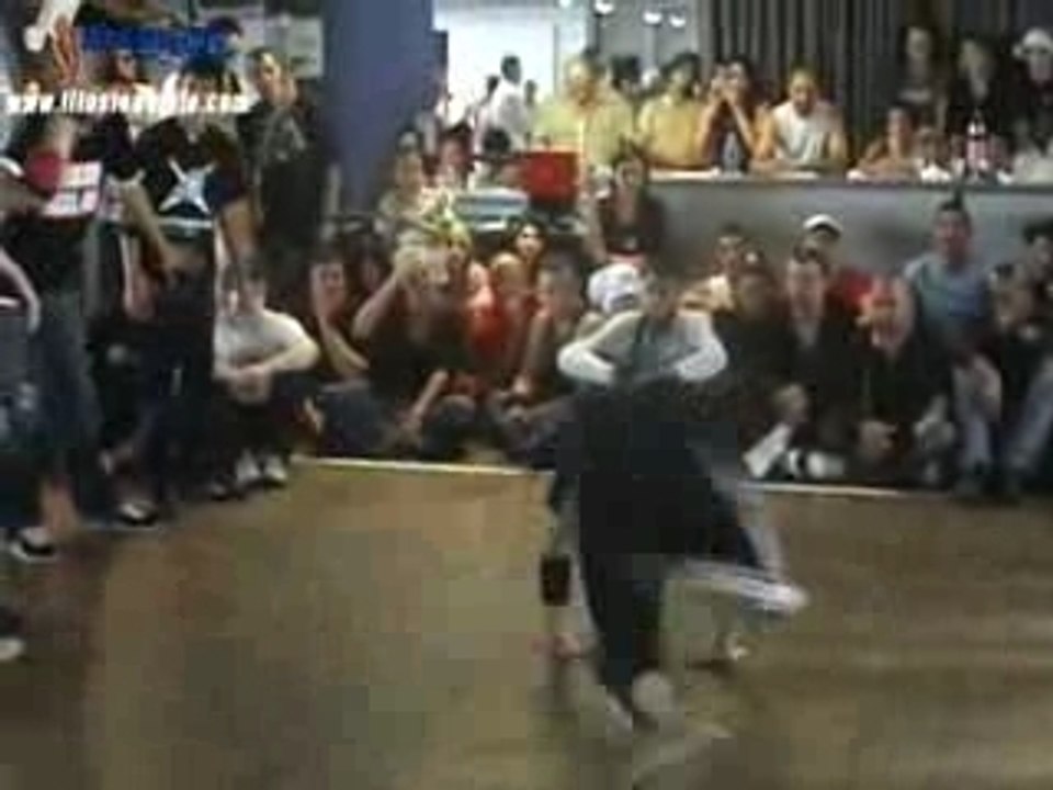 Bboy_street_session_2eme_demie_finale