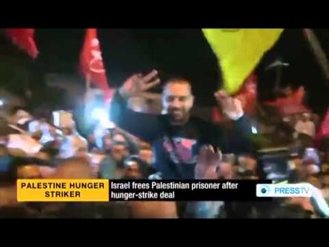 IZRAEL,BREGU PERENDIMOR QEVERIA DO TE SHPALLE TENDERIN PER NDERTIME NE REJA LAJM