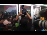 KRIZE NE TAJLANDE POLICIA PERDOR DHUNEN PER TE SHPERNDARE PROTESTUESIT LAJM