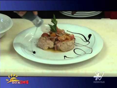 Dita Ime - Kuzhina - 26 Dhjetor 2013 - Show - Vizion Plus