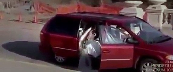 Bridezillas 9×5 Jeanine & Rochelle Full Episode