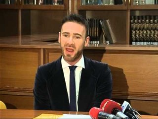 T'I BESH "ELOZHE DYSHIMIT" ZHVILLOHET EDICIONI I 20 I KONKURSIT PAMOR "ONUFRI" LAJM