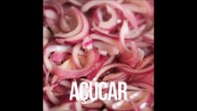 Receita de Hamburguer