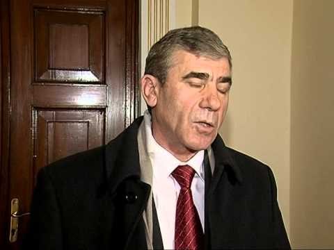 PROPOZIMET E PD PER TAKSAT TE MBAHET TAKSA E SHESHTE DHE TE MOS RRITET AKCIZA LAJM