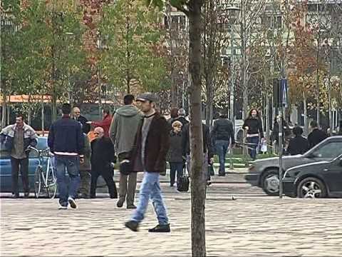 MASHTRIMI TE SHQIPTARET SIPAS TE DHENAVE JANE SHENUAR 474 RASTE MASHTRIMI ORDINER LAJM