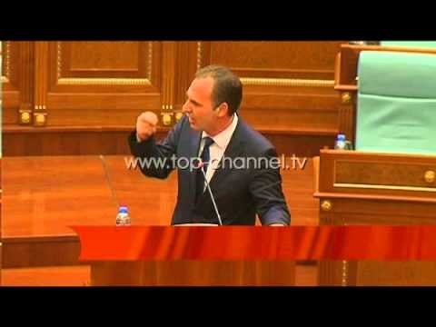 Buxheti, dështon privatizimi i PTK-së - Top Channel Albania - News - Lajme