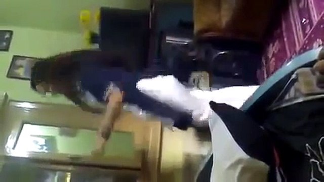 PAKISTANI Girl Pashto Very Nice mast Dance in Peshawar 2015